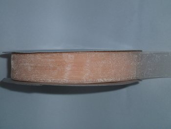 voilelint 25mm